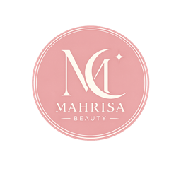 Mahrisa Beauty